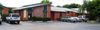 11595 Kelly Rd photo